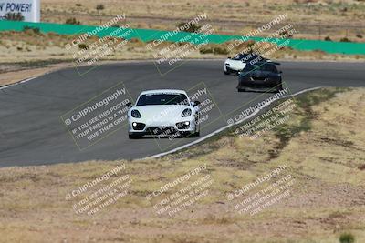 media/Apr-06-2025-Extreme Speed (Sun) [[ad1499d5ff]]/Green group/Turn 1/